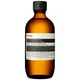 Aesop In Two Minds Gesichts-Toner 200 ml