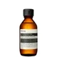 Aesop In Two Minds Gesichts-Toner 100 ml