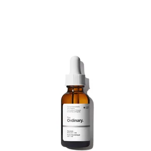 The Ordinary Mandelic Acid 10% 30 ml - undefined undefined