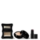 Illamasqua Define and Shimmer Kit (Worth €120.90)