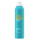 Piz Buin After Sun Instant Relief Mist Spray