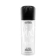 MAC Prep + Prime Fix+ Mattifying Mist 100 ml