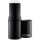 MAC Prep + Prime Pore Refiner Stick 7 g