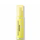 GLAMGLOW Instamud 60 Second Pore-Refining Treatment 50 ml