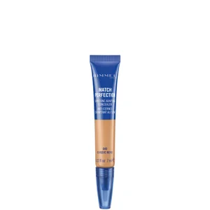 Rimmel Match Perfection Concealer 7 ml (Verschiedene Farbtöne) - Shade Classic Beige