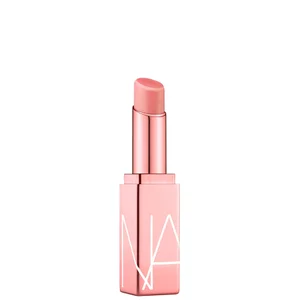 NARS Afterglow Lippenbalsam 3 g (Verschiedene Farbtöne) - Shade ORGASM