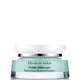 Elizabeth Arden Visible Difference Hydragel Cream 75 ml