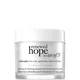 philosophy Renewed Hope in a Jar SPF25 Moisturiser 60 ml
