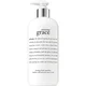 philosophy Amazing Grace Firming Body Emulsion 480 ml