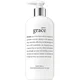 philosophy Pure Grace Body Lotion 480 ml