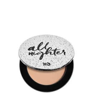 Urban Decay All Nighter Wasserdichtes Puder zum Festigen - undefined undefined