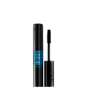 Lancôme Mr. Big Wasserfestes Mascara – Schwarz 10 ml - undefined undefined