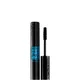 Lancôme Mr. Big Wasserfestes Mascara – Schwarz 10 ml