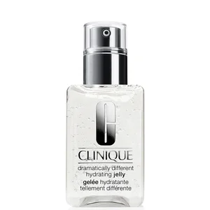 Clinique Dramatically Different Feuchtigkeitsspendendes Gelee 125 ml - undefined undefined
