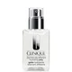 Clinique Dramatically Different Feuchtigkeitsspendendes Gelee 125 ml