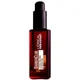 L’Oréal Paris Men Expert Barber Club Bartöl 30 ml