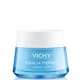 VICHY Aqualia Thermal Light Hydratisierende Feuchtigkeitspflege 50 ml