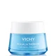Vichy Aqualia Thermal Gel Cream 50 ml