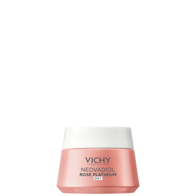 Vichy Neovadiol Rose Platinum 50 ml