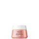 Vichy Neovadiol Rose Platinum 50 ml