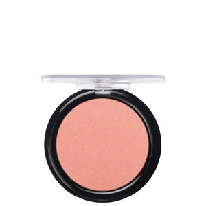 Rimmel Maxi Rouge (Verschiedene Farbtöne) - Shade Third Base