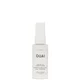 OUAI Leave In Spülung Reisegröße - 45 ml