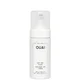 OUAI Air Dry Foam - 120 ml