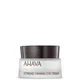 AHAVA Extreme Firming Eye Cream 15 ml