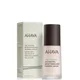 AHAVA Age Control Brightening and Renewal Serum 30 ml