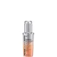 Peter Thomas Roth Potent-C Power Serum 30ml
