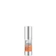 Peter Thomas Roth Potent C Power Augencreme 15 ml