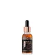 Face by Skinny Tan Moisturising Oil Drops 30 ml