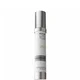 ALGENIST ELEVATE Advanced Retinol Serum 30 ml