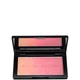 Kevyn Aucoin The Neo-Blush - Grapevine 6,8 g