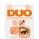 Duo Brush On Wimpernstreifenkleber – Schwarz (5 g)
