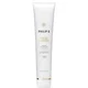 Philip B Everyday Beautiful Conditioner New White Range 178 ml