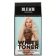 BLEACH LONDON White Toner Kit