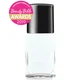 Jessica Nails Phenom Gumdrop Nail Varnish 14 ml