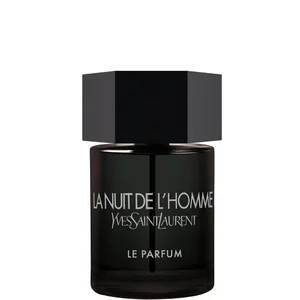 Yves Saint Laurent La Nuit De L'Homme Le Parfum Eau de Parfum 60ml - Size 60ml