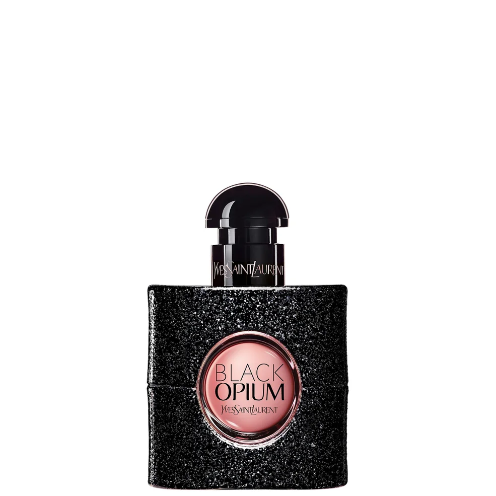 Yves Saint Laurent Black Opium Eau de Parfum 30ml