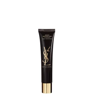 Yves Saint Laurent Top Secrets Instant Moisture Glow 40 ml - undefined undefined