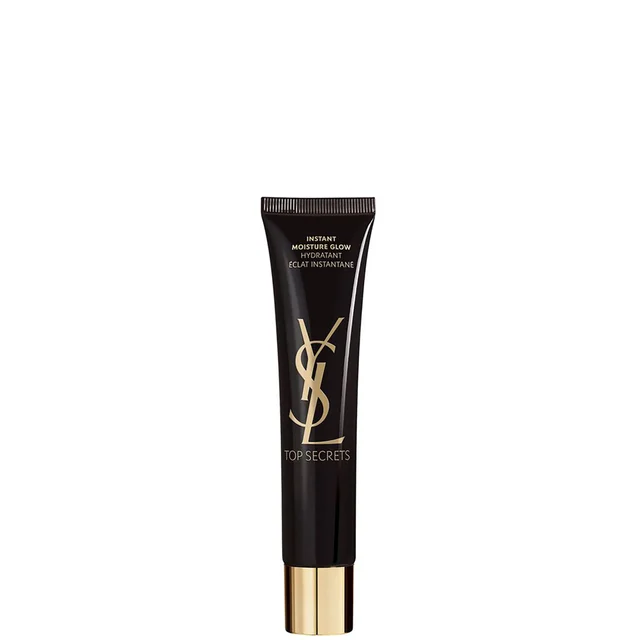 Yves Saint Laurent Top Secrets Instant Moisture Glow 40 ml