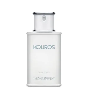 Yves Saint Laurent Kouros Eau de Toilette 100 ml - undefined undefined