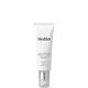 Medik8 White Balance Overnight Repair Feuchtigkeitscreme LSF50+ 50 ml