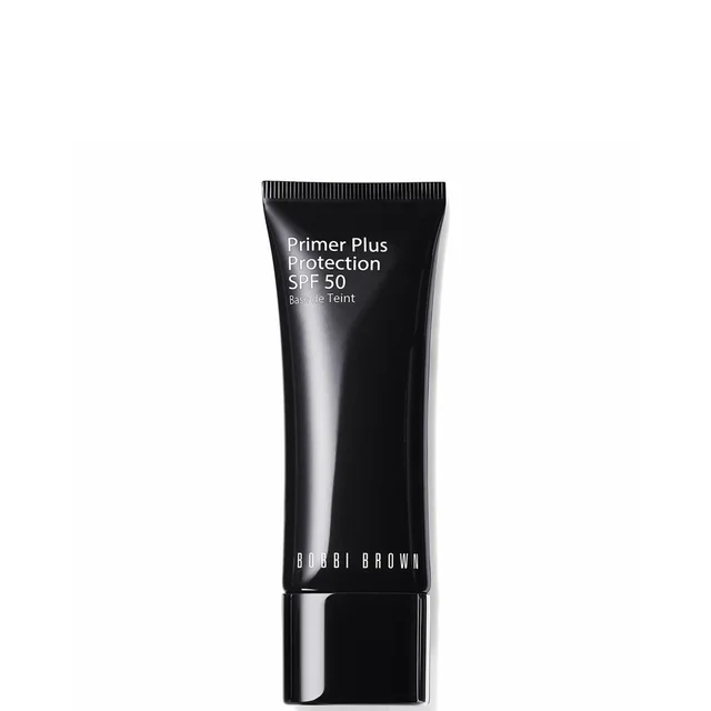 Bobbi Brown Primer Plus Schutz LSF 50 40 ml