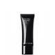 Bobbi Brown Primer Plus Schutz LSF 50 40 ml
