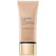 Estée Lauder Double Wear Light Soft Matte Hydra Makeup SPF10 - 2C3 Fresco