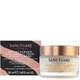 Sanctuary Spa Supercharged Hyaluronic Face and Neck Crème 50 ml