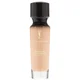 Yves Saint Laurent Youth Liberator Serum Foundation 30ml - Beige 10