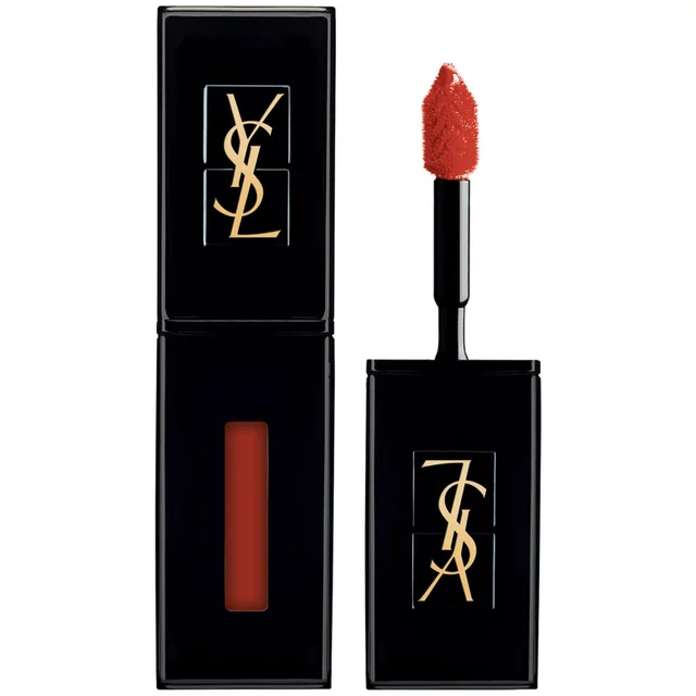 Yves Saint Laurent Val Vinyl Cream (verschiedene Farbtöne)